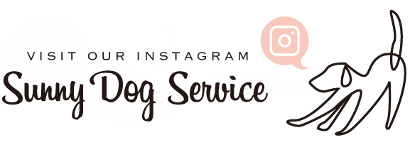 sunnydogservice