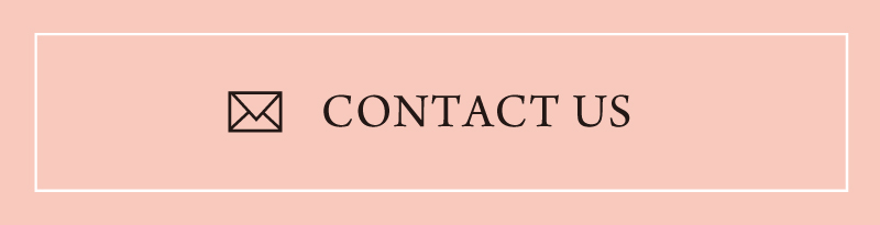 Inquiries
